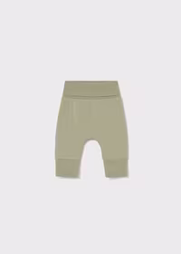 completo 3 pezzi - 2