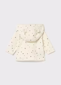 completo 3 pezzi - 3