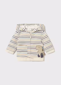 completo bimbo dinosauro - 2