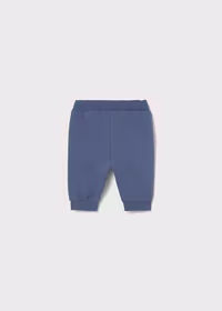 completo bimbo dinosauro - 3