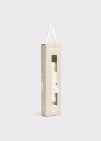 cerchietto elegante - 3