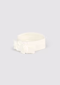 cerchietto elegante - 1