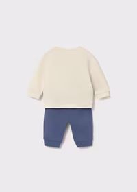 completo bimbo dinosauri - 2