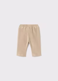 pantalone - 2