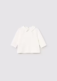 completo salopette - 3