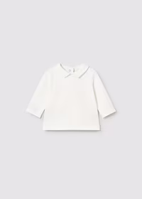 completo salopette - 2