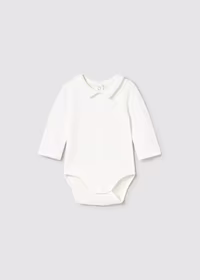 completo 3 pezzi bimbo - 3