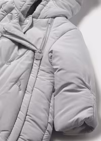 tutona invernale - 3