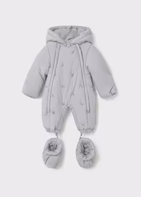 tutona invernale - 1