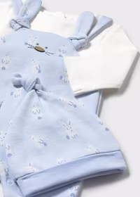 tutina+cappellino - 3