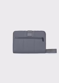 fasciatoio portatile - 2