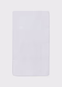 fasciatoio portatile - 3