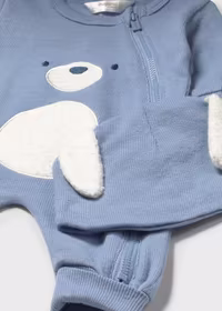 tutina+ berretto - 3