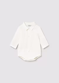 completo con gilet - 2