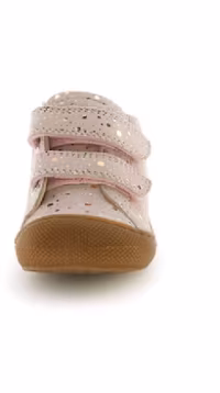 scarpa primi passi - 2