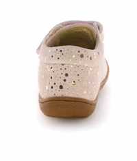 scarpa primi passi - 3