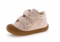 scarpa primi passi - 1