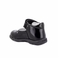 ballerine vernice - 3