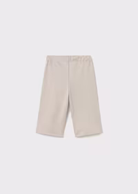 pantalone - 2
