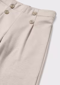 pantalone - 3