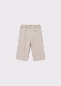pantalone - 1