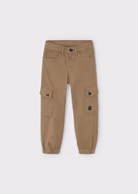 pantalone - 2