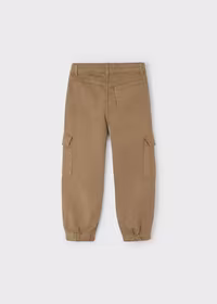 pantalone - 3