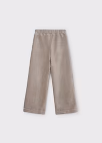 pantalone - 3