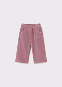 pantalone - 2