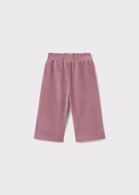 pantalone - 3