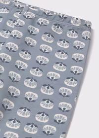 leggins fantasia - 3