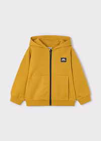 tuta 3 pezzi bimbo - 3