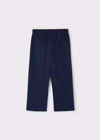 pantalone - 2