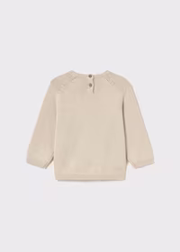 maglione cavallo - 3