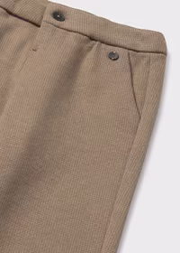 pantalone - 3