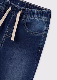 jeans bimba - 3