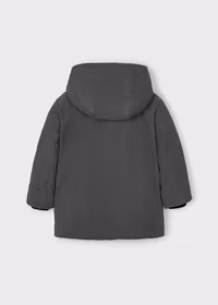parka - 2