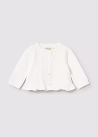 completo giacca e gonna - 2