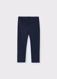 pantalone - 2