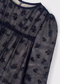 vestito fantasia - 3