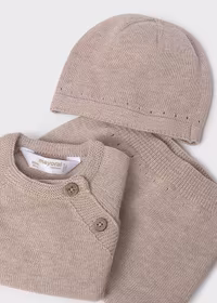 completo+berretto - 2