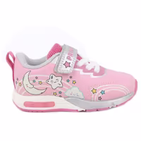 scarpa luna stella - 2