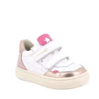 sneakers bimba - 1
