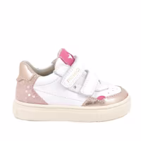 sneakers bimba - 2