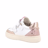 sneakers bimba - 3