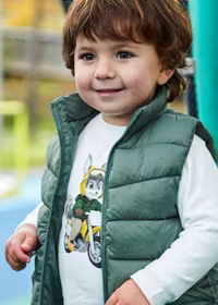 t-shirt motociclista - 1