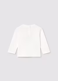 t-shirt macchina - 2