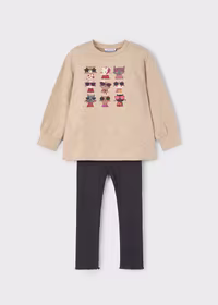 completo 2 pezzi - 2