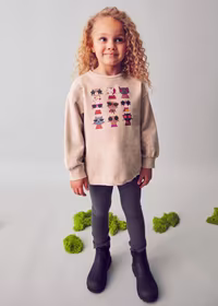 completo 2 pezzi - 1