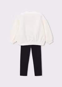 completo 2 pezzi - 3